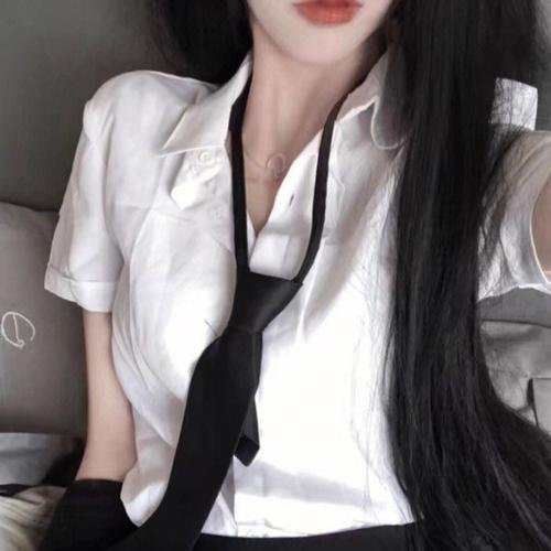 未来小子 封面