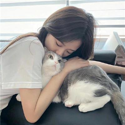 变调的灰姑娘 封面