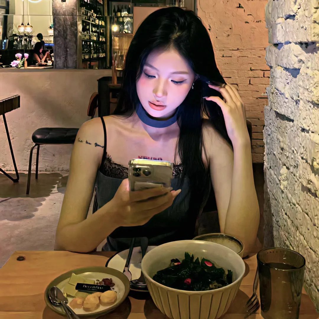 另一半的我和你 封面