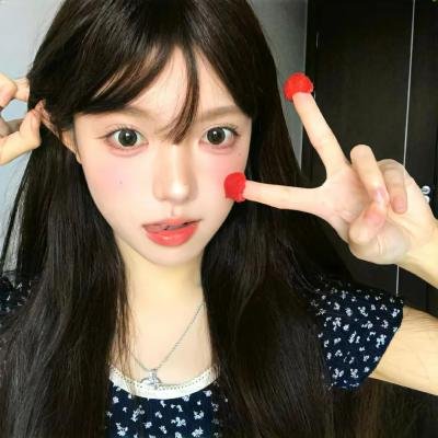 第二次约会性指南 封面
