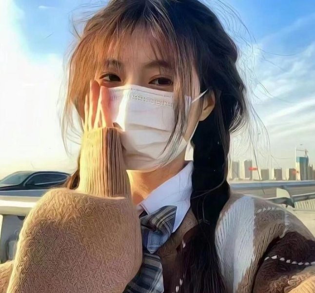 糟糕历史第三季 封面
