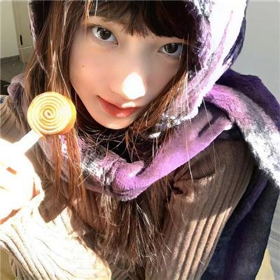 鬼魅有道理 封面