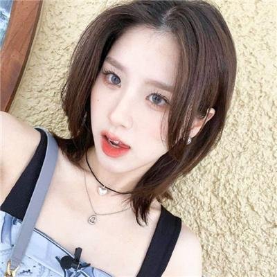 小可爱娜斯佳第二季 封面