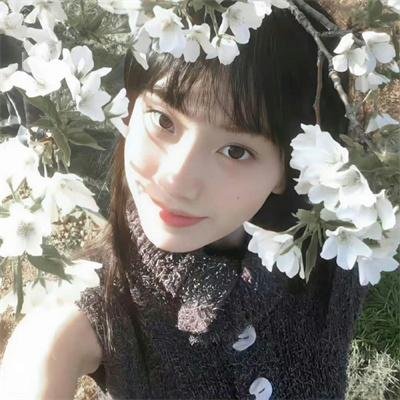 画江湖之灵主 封面