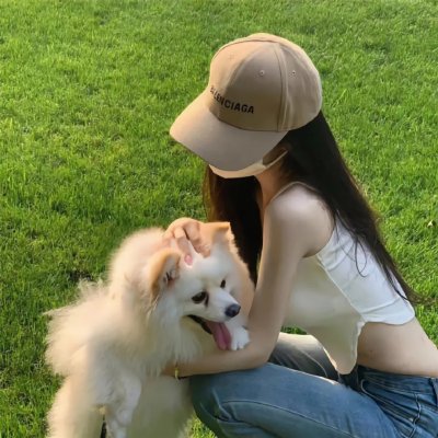 翻滚吧!女孩 封面
