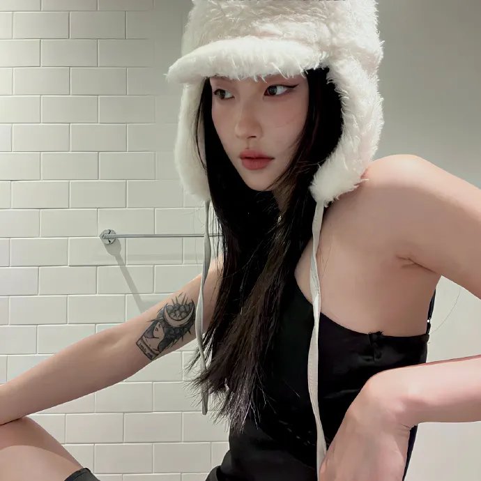 江南锄奸 封面